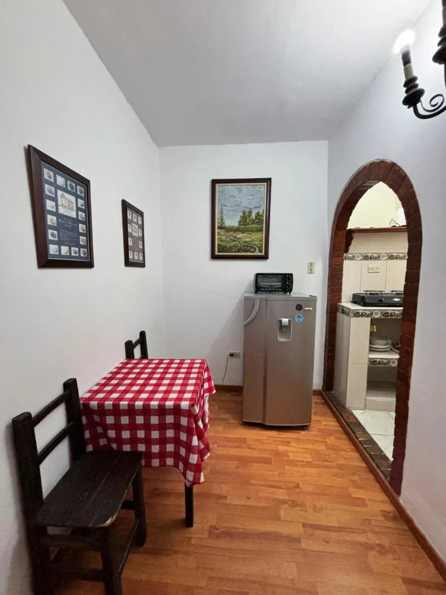 Image 6 of RC Apartments