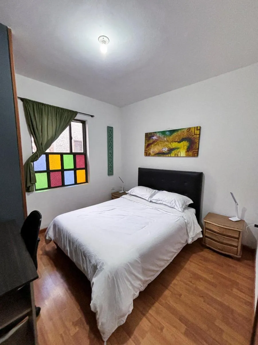 Image 5 of RC Apartments