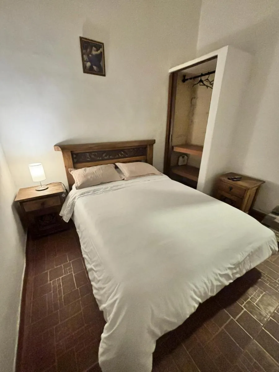 Image 4 of RC Apartments