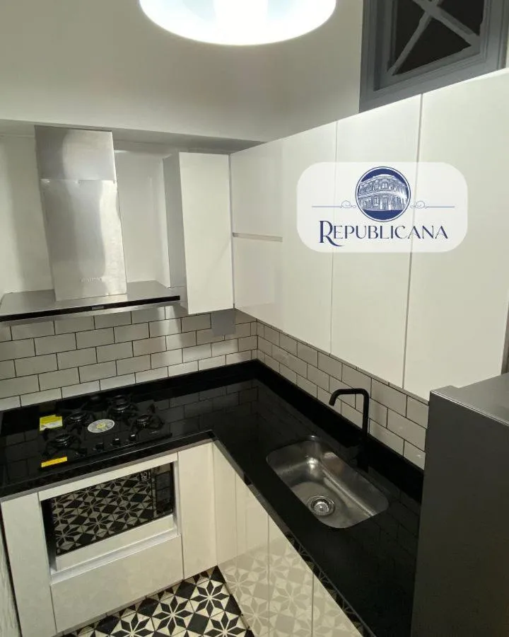 Image 4 of REPUBLICANA CASA HOSTAL – HABITACION 2 MUISCA