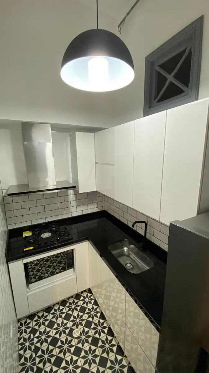 Image 5 of REPUBLICANA CASA HOSTAL – HABITACION 4 CHIBCHA