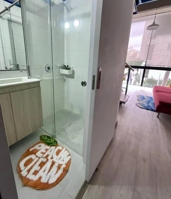 Image 3 of Rainbow Loft