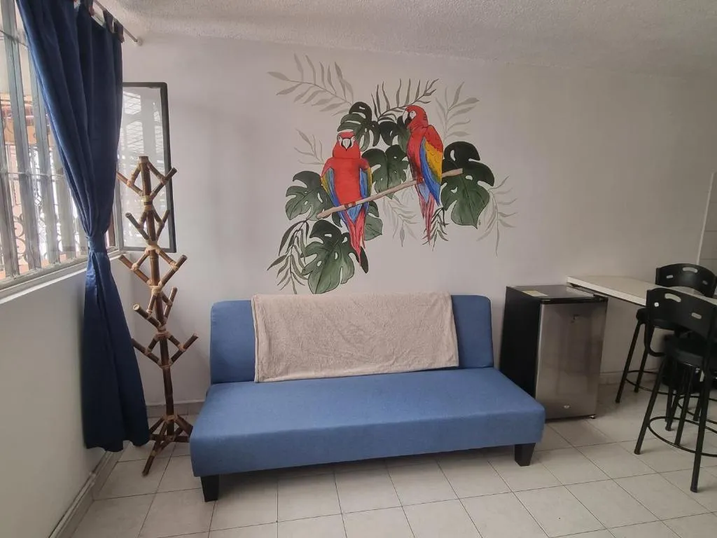 Image of RoBe Apartmento