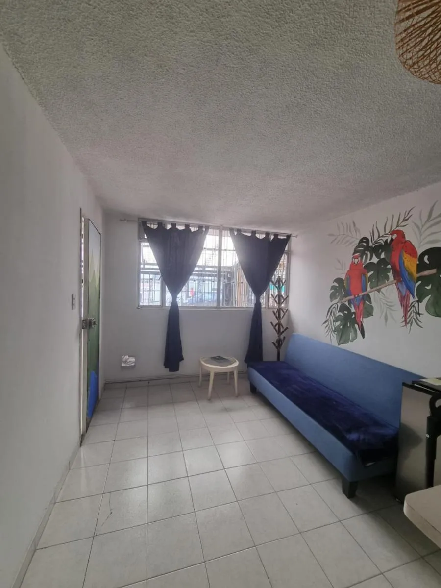 Image 2 of RoBe Apartmento
