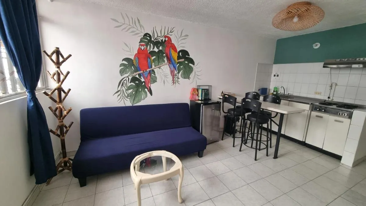 Image 1 of RoBe Apartmento