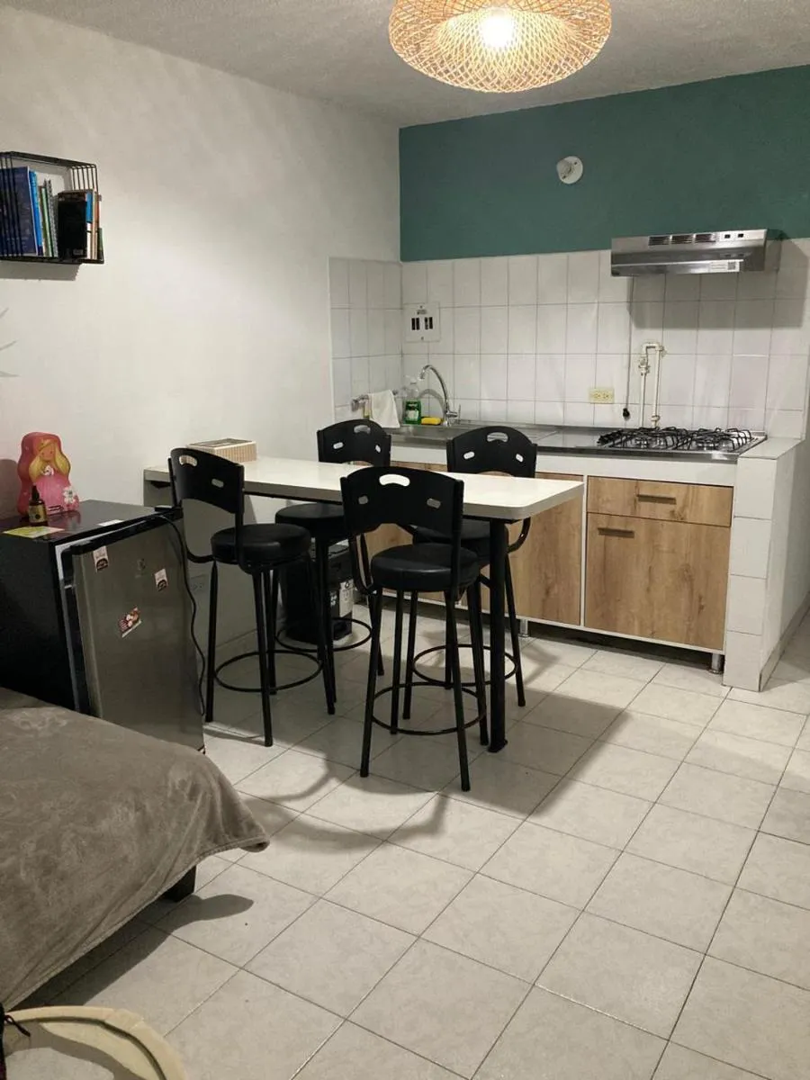 Image 3 of RoBe Apartmento