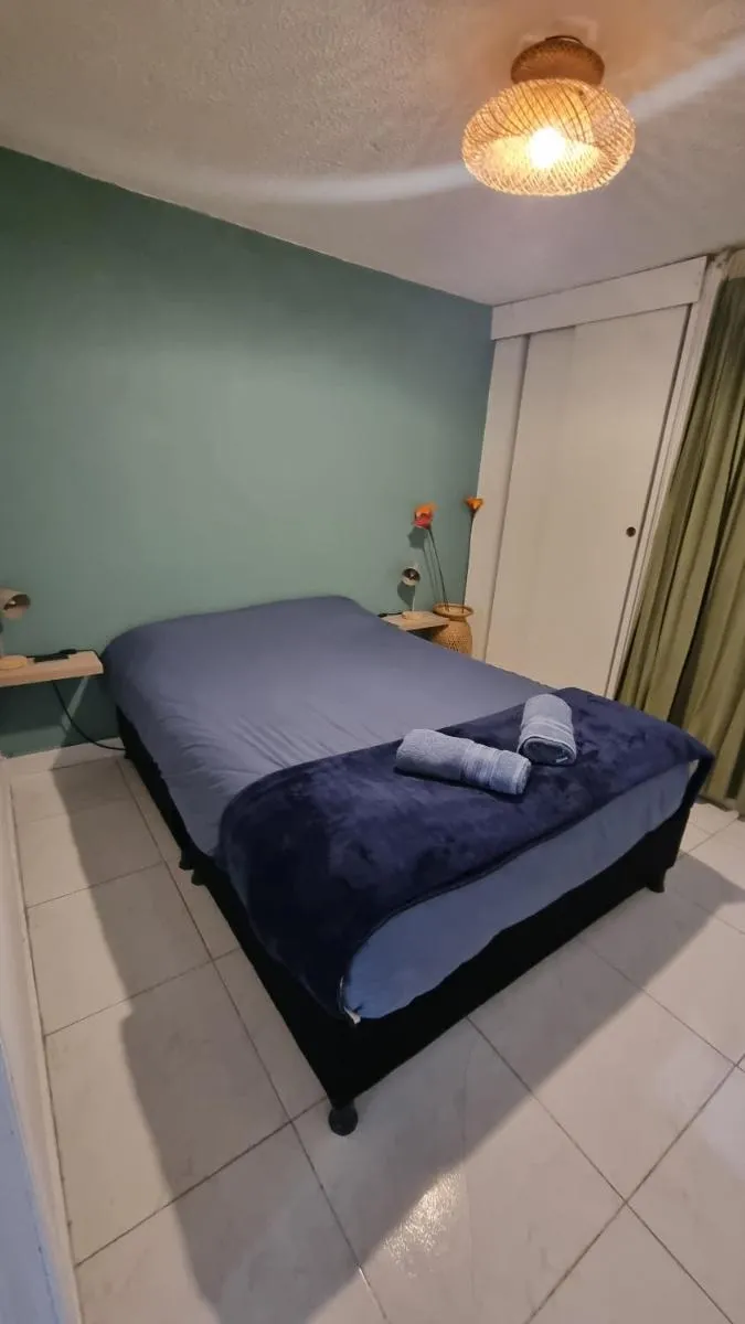 Image 5 of RoBe Apartmento