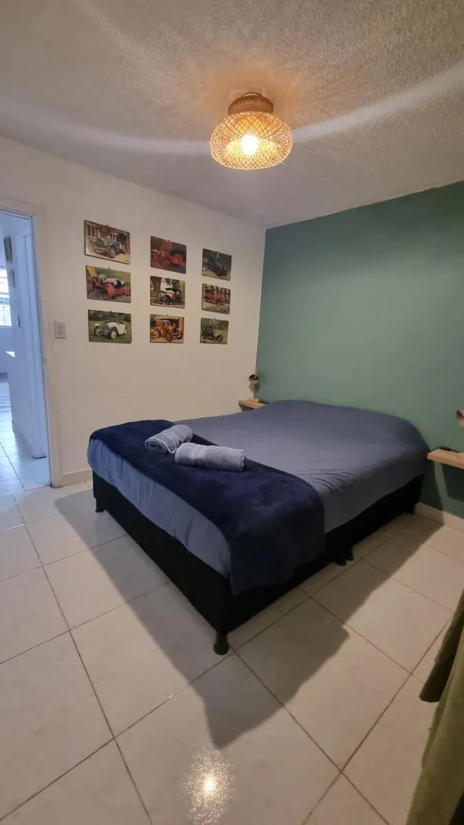 Image 6 of RoBe Apartmento
