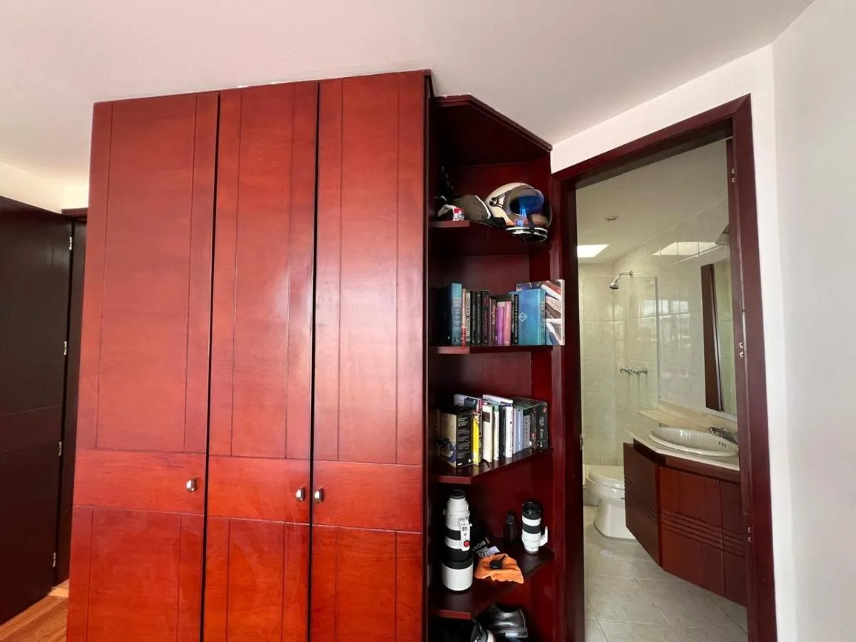 Image 1 of Room next to UNICENTRO