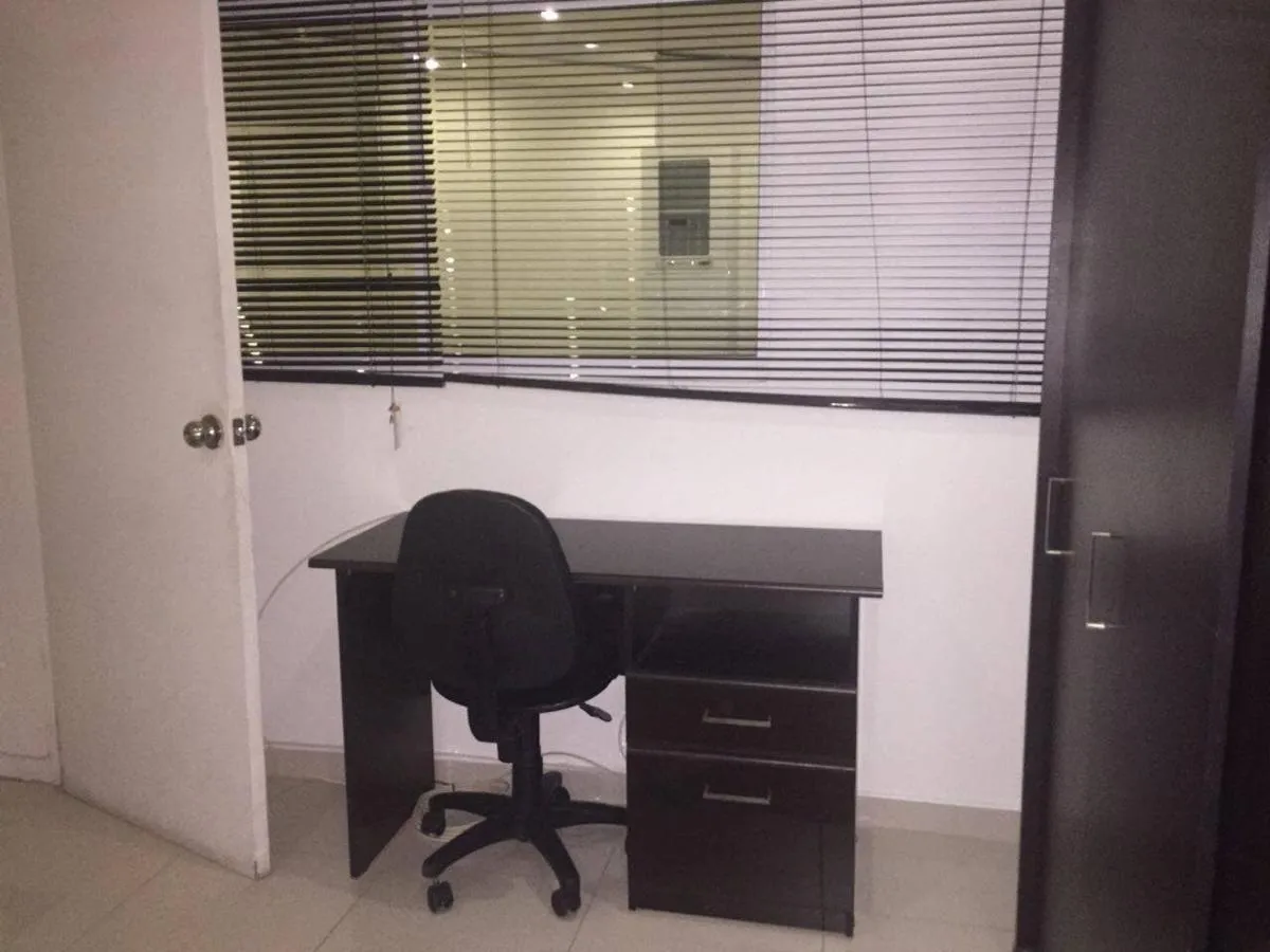 Image 5 of SPACIOUS 2 BEDROOM APARTMENT CENTRAL LOCATION 101