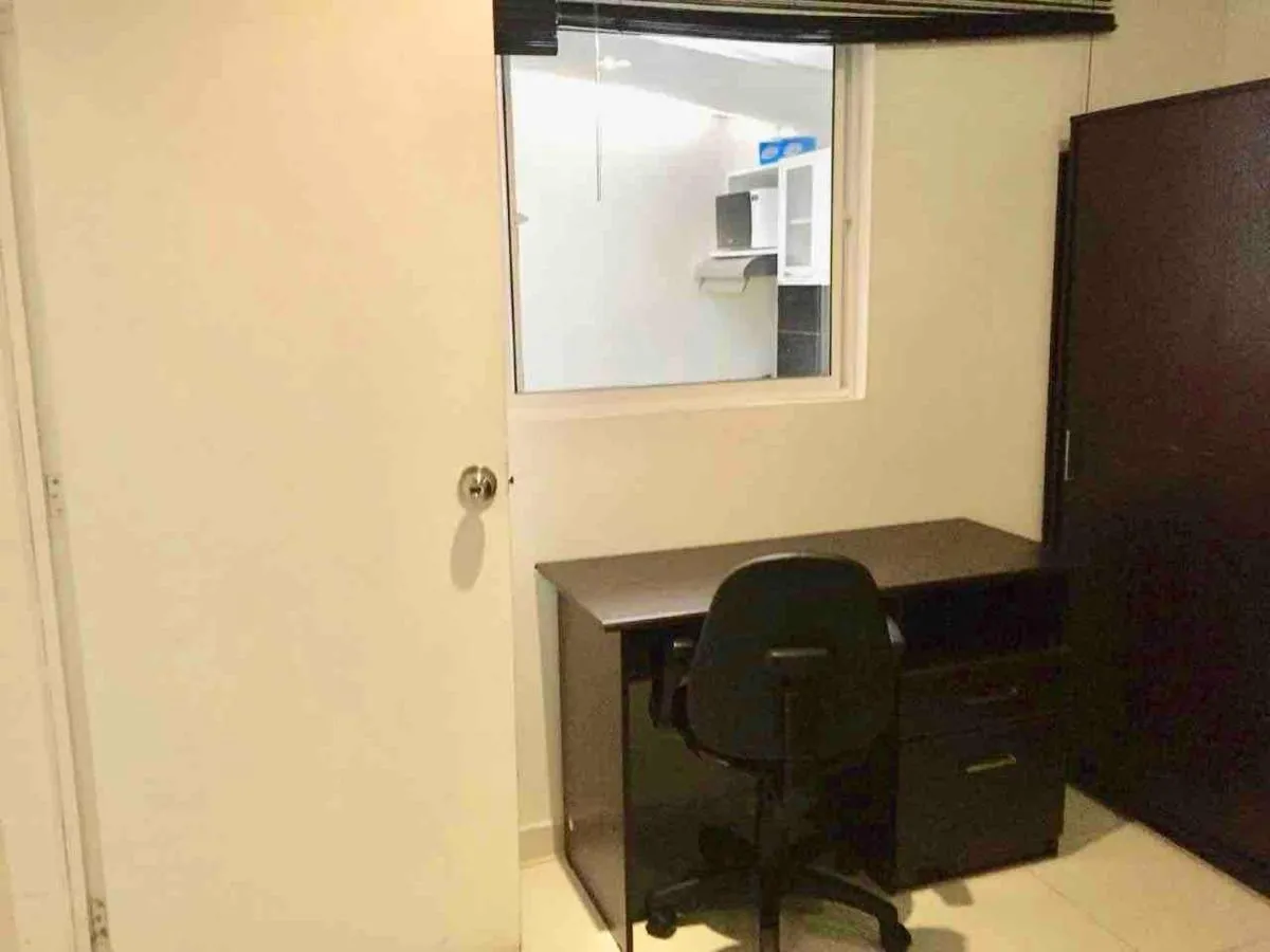 Image 6 of SPACIOUS 2 BEDROOM APARTMENT CENTRAL LOCATION 101