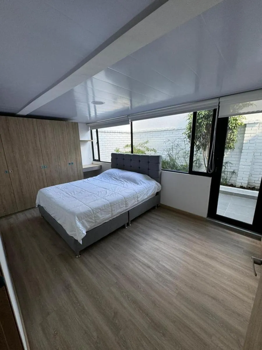 Image 3 of Serenity suites dos Hab 104