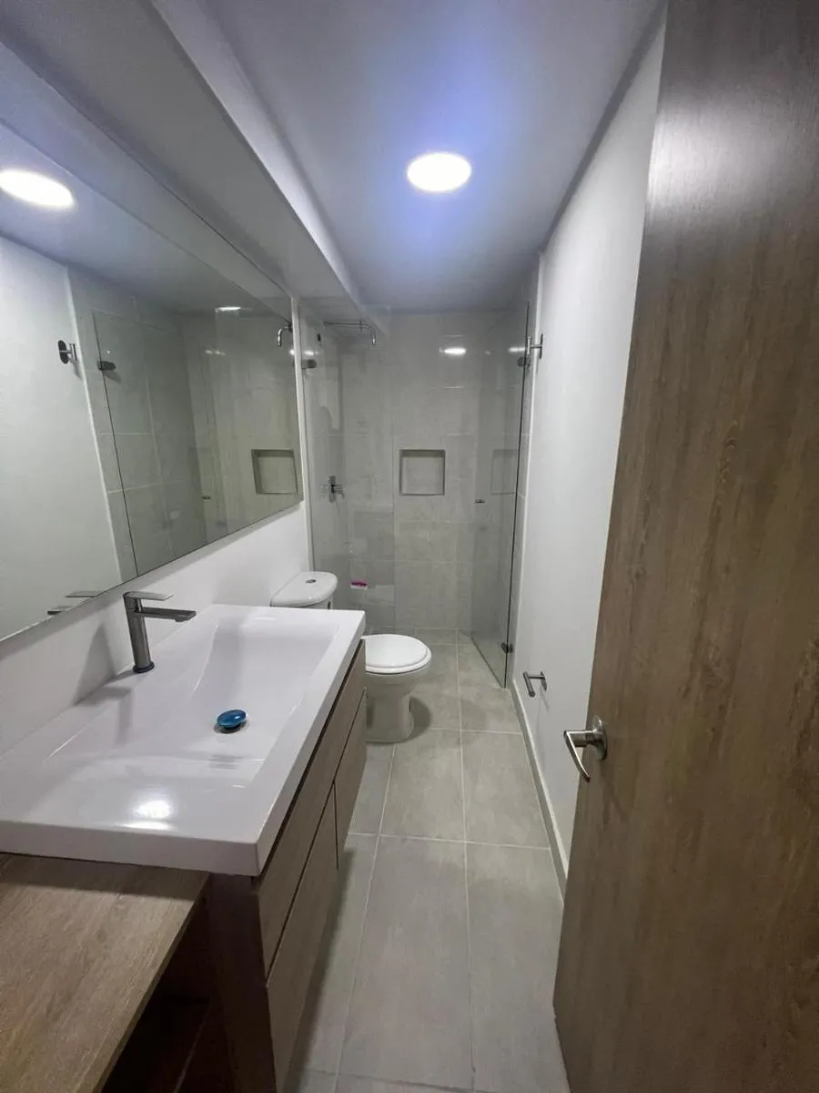 Image 5 of Serenity suites dos Hab 104