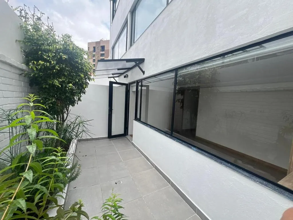Image of Serenity suites dos Hab 104
