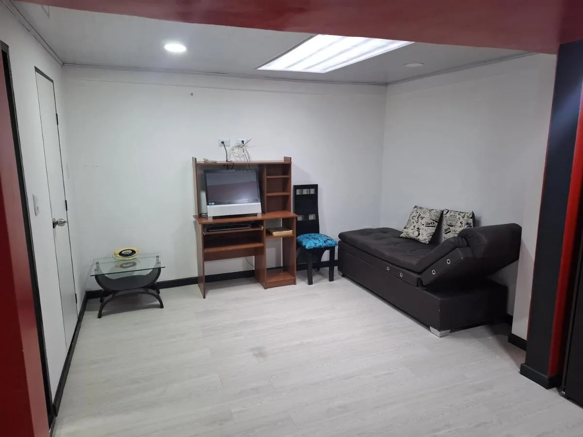 Image 2 of Soloturi’sbogota