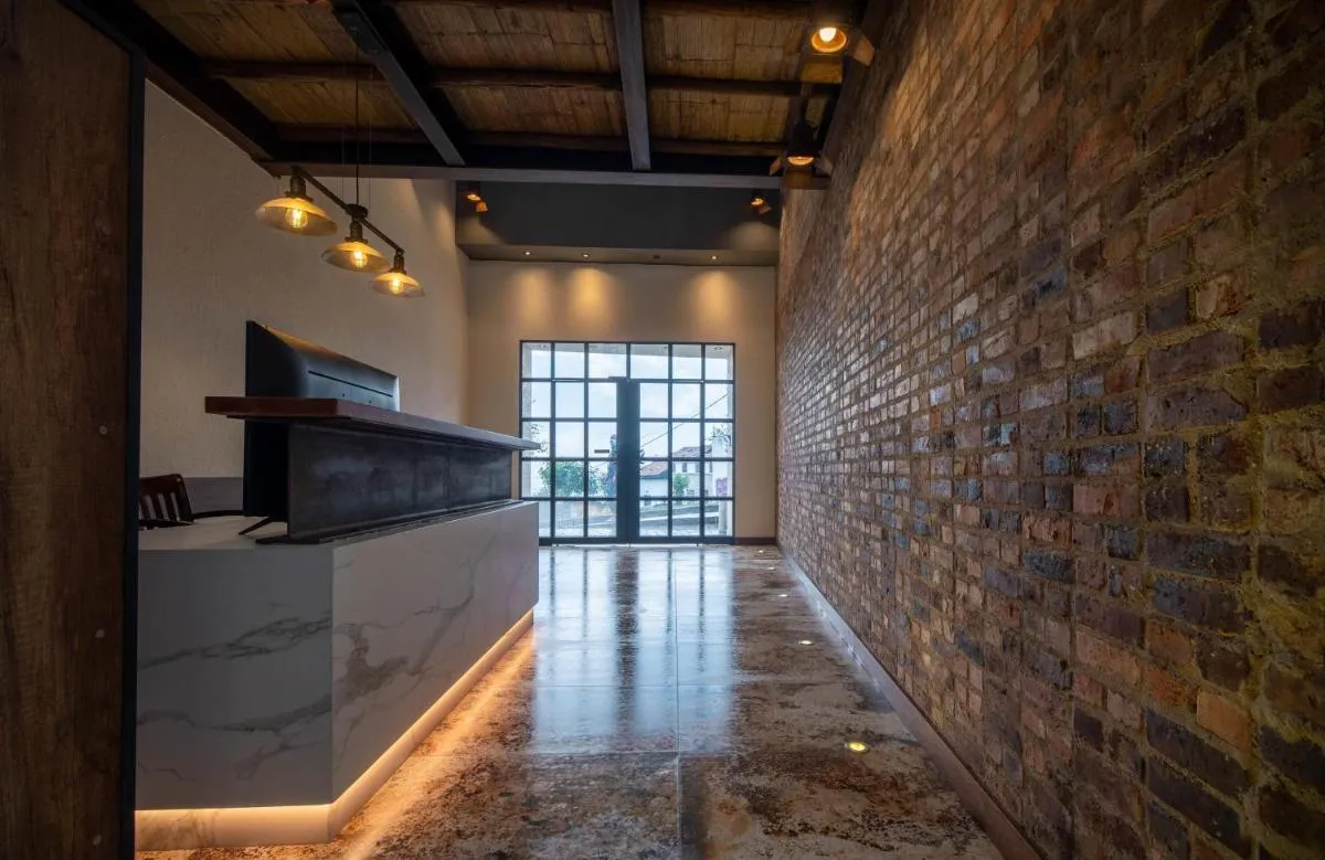 Image 2 of Splendid Loft in Candelaria