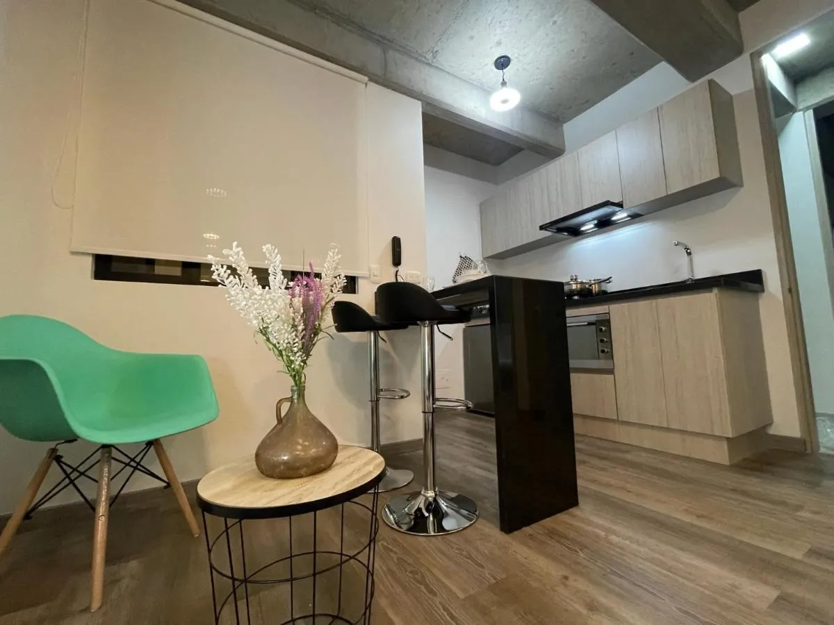 Image 6 of St. Louis Suites – Movistar Arena