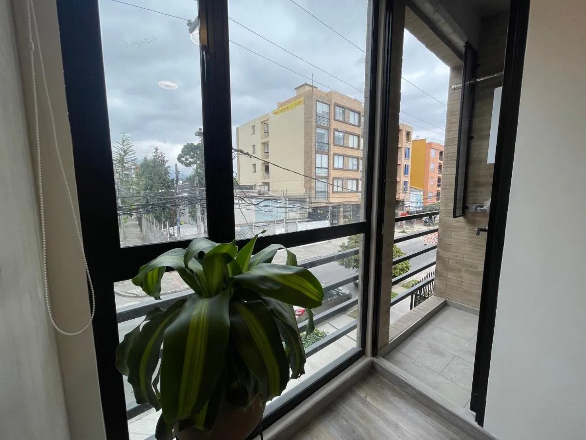 Image 4 of St. Louis Suites – Movistar Arena