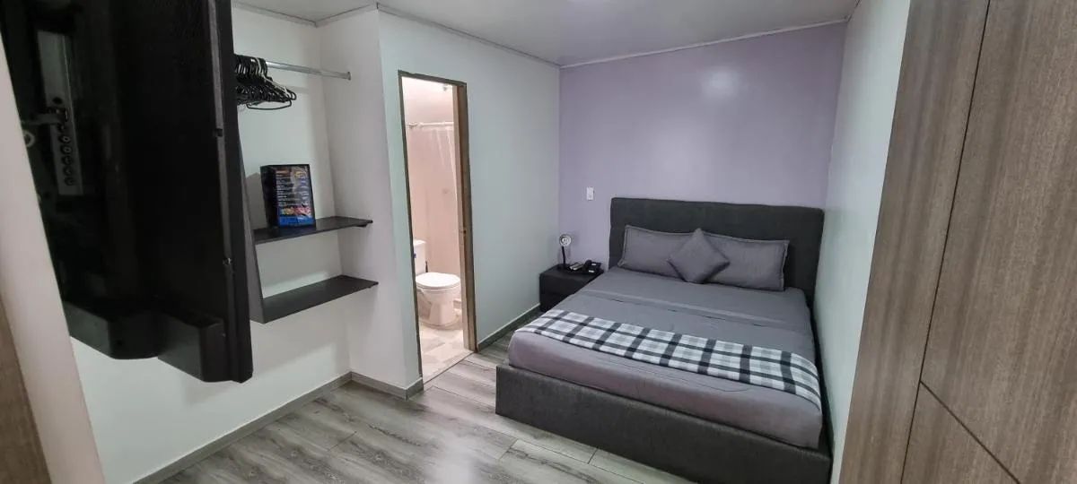 Image 5 of Stay Blue Hotel
