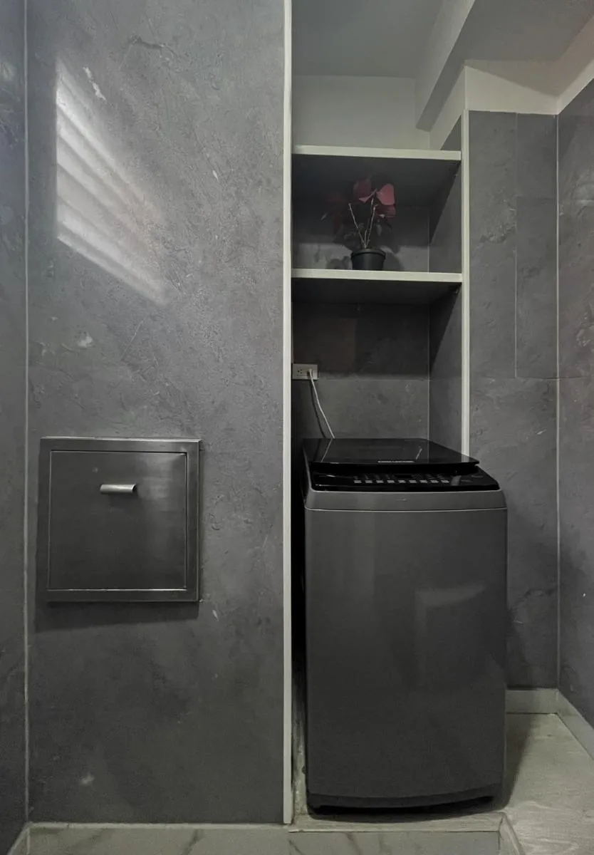 Image 3 of Suite 5-3 Parque 93, Bogotá