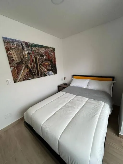 Image 3 of Suite Batan 201