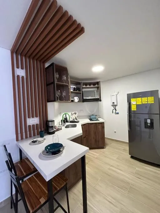 Image 5 of Suite Batan 201