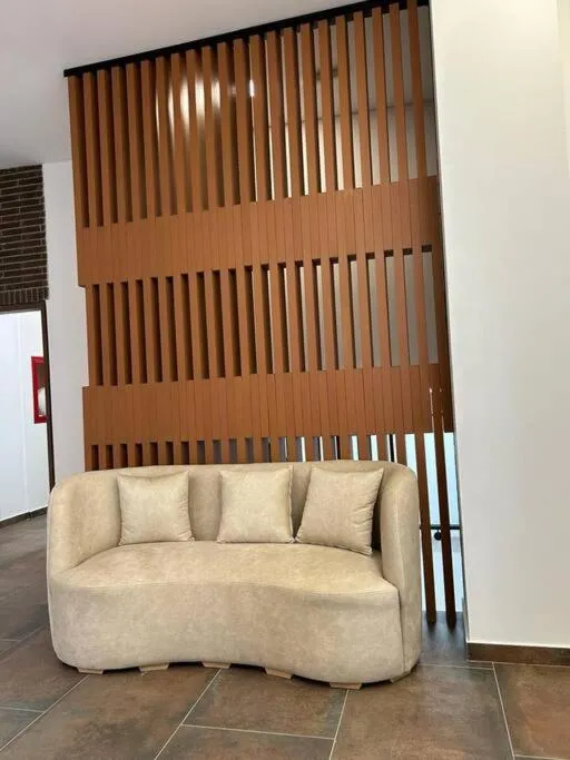 Image 6 of Suite Batan 201