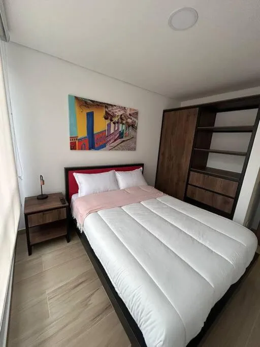 Image 3 of Suite Batan 202