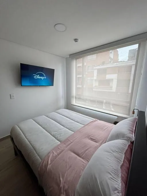 Image 4 of Suite Batan 202