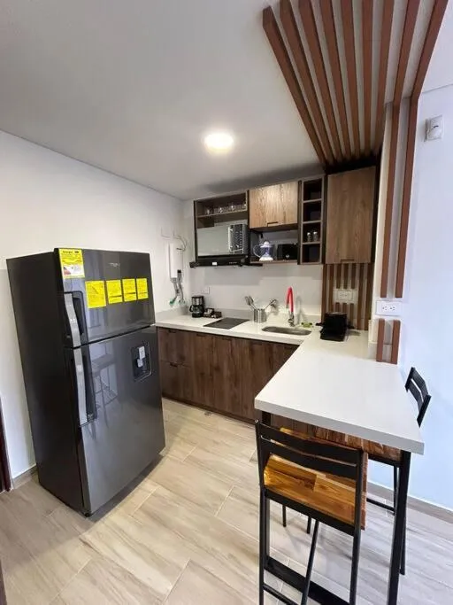 Image 5 of Suite Batan 202