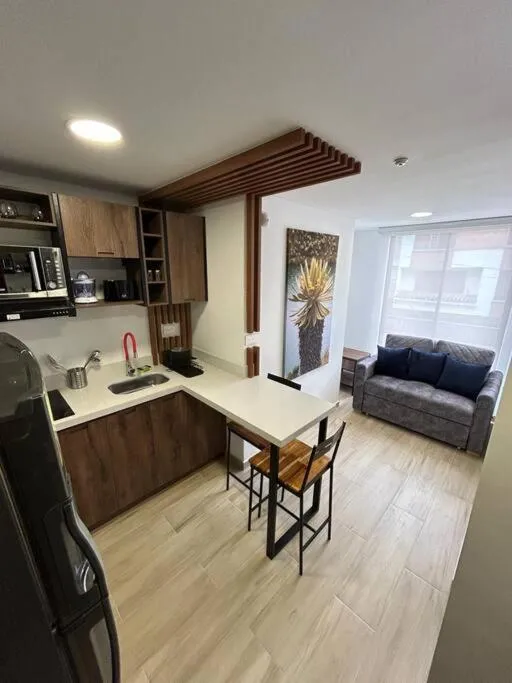 Image 6 of Suite Batan 202