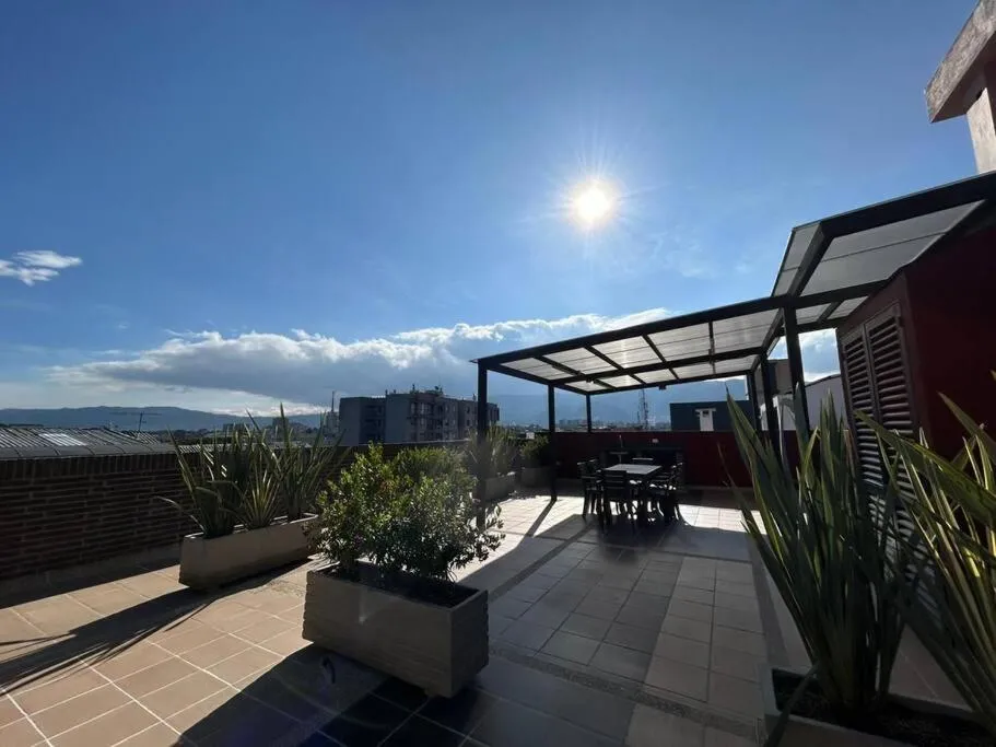 Image 1 of Suite Batan 202
