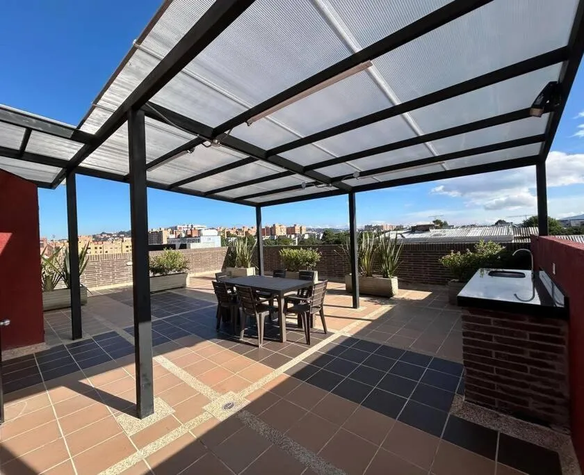 Image 2 of Suite Batan 202