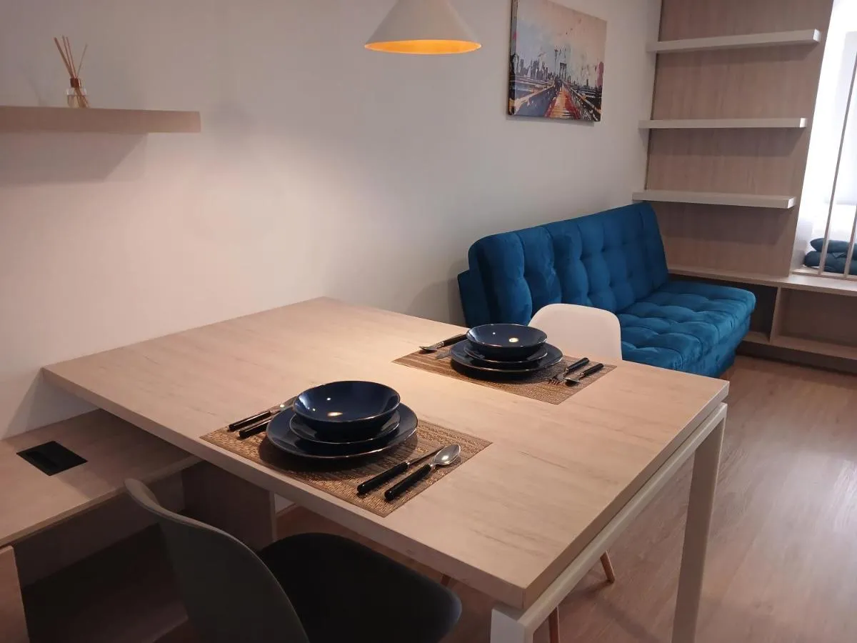 Image 6 of Suite Candelaria 1618