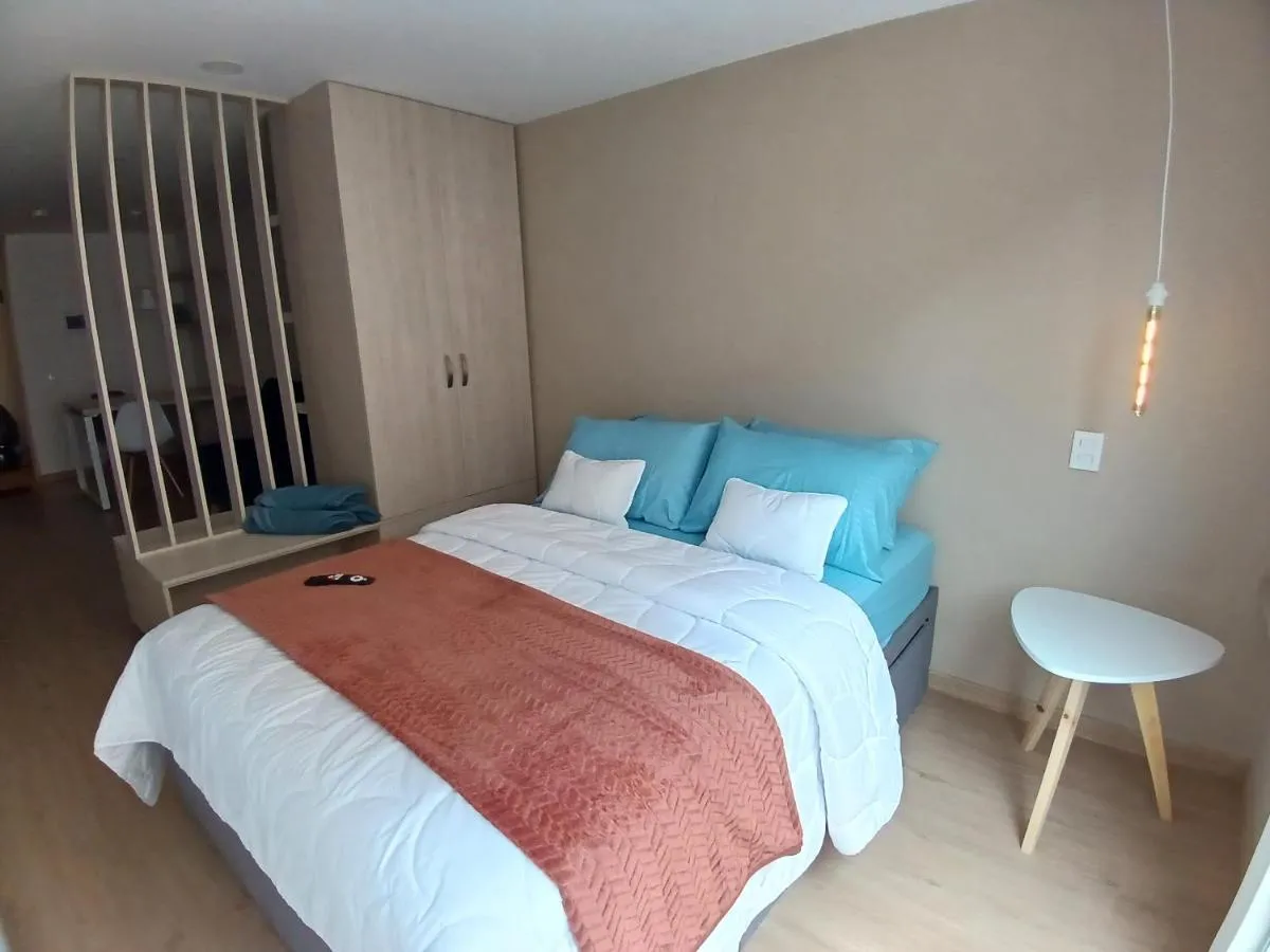 Image 3 of Suite Candelaria 1618