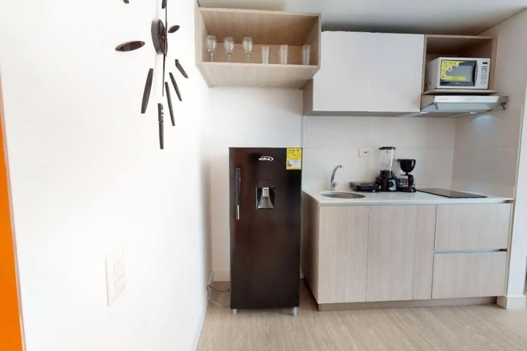 Image 5 of Suites Academia 59
