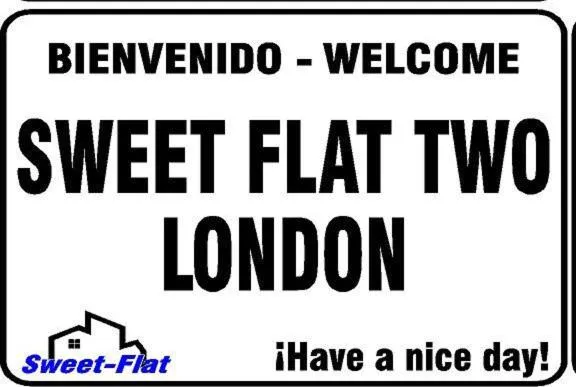 Image 6 of Sweet Flat Two