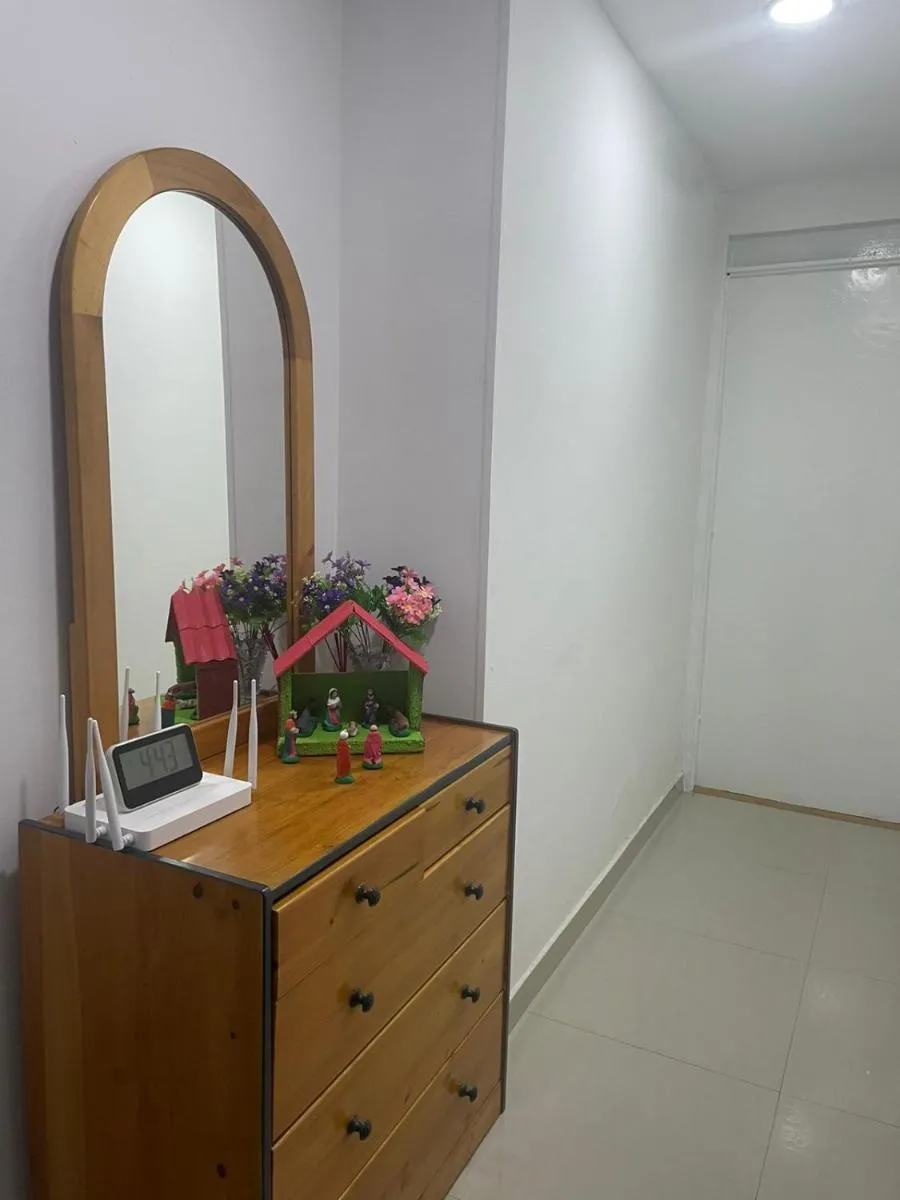 Image 5 of Sweet Flat Two