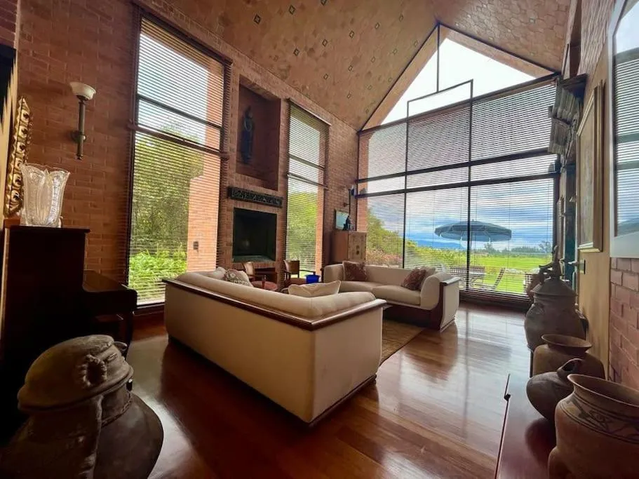 Image of The Abbey – Palatial Estate – Long Term Deals