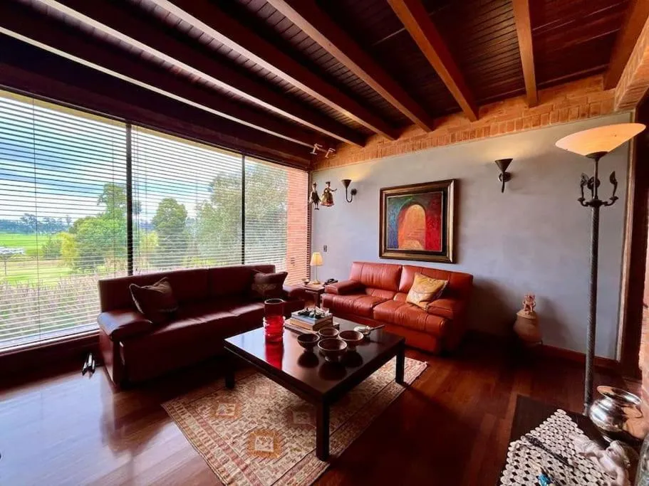 Image 2 of The Abbey – Palatial Estate – Long Term Deals