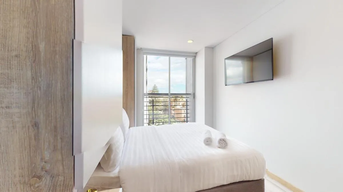 Image 4 of The Cabrera Eighty Fifth Hotel
