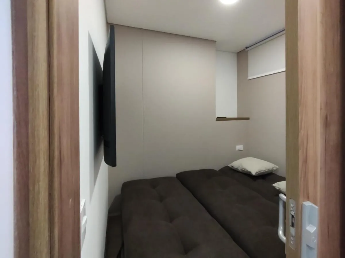 Image 6 of The Hood 102, Modern and Luxury Apartments