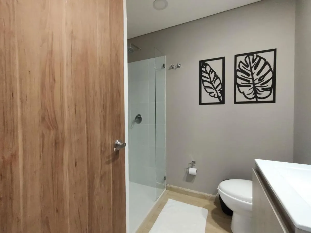 Image 5 of The Hood 102, Modern and Luxury Apartments