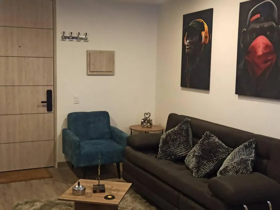 Image 2 of Torre Ventto Lofts 24/7