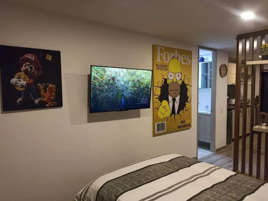 Image 4 of Torre Ventto Lofts 24/7