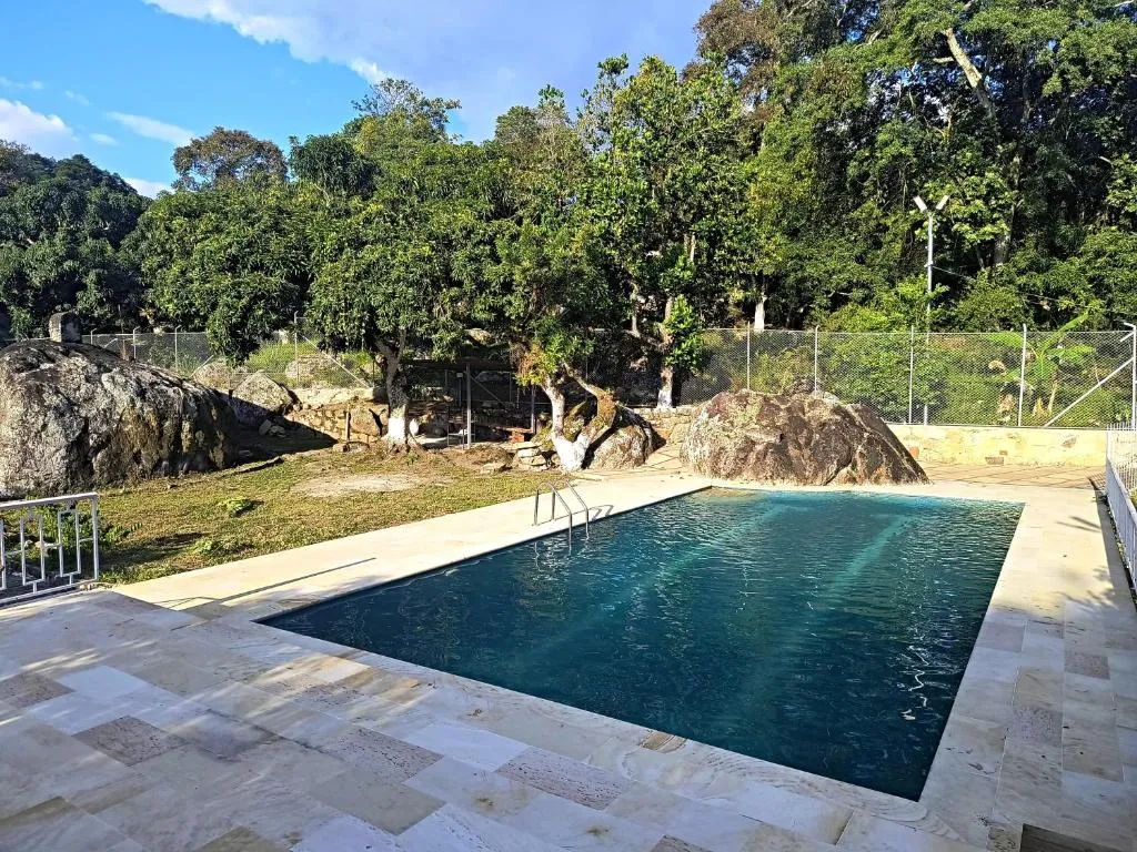 Image of Tremendos