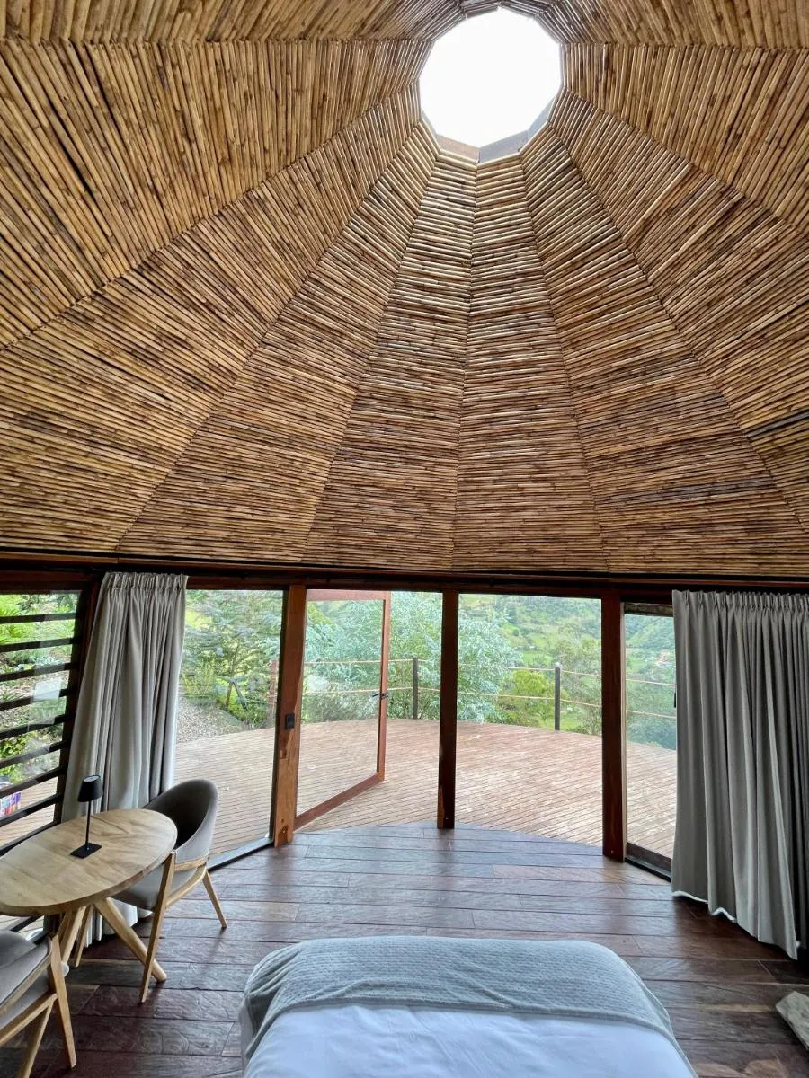 Image 5 of Tsia Bie Hotel