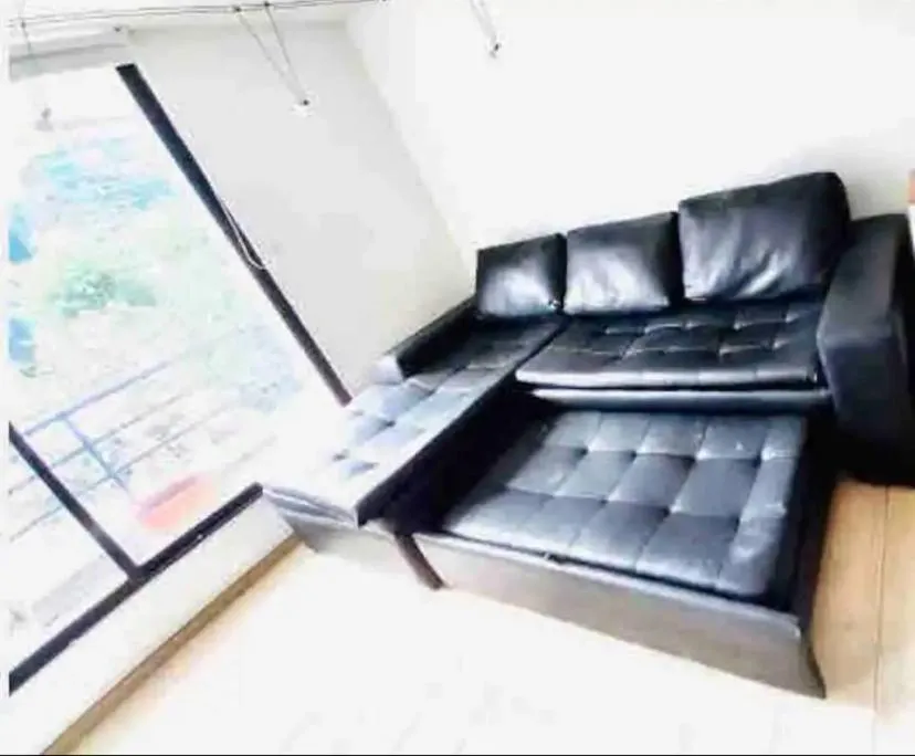 Image of Ultimate Whole Floor Apartment