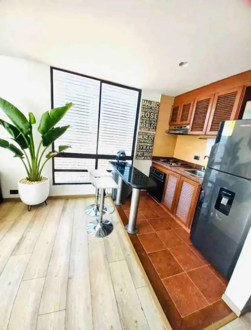 Image 5 of Ultimate Whole Floor Apartment