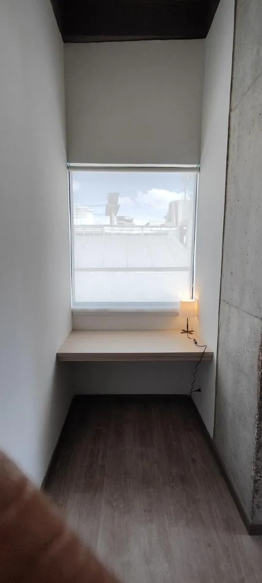 Image 3 of Urban Loft Chapinero 415